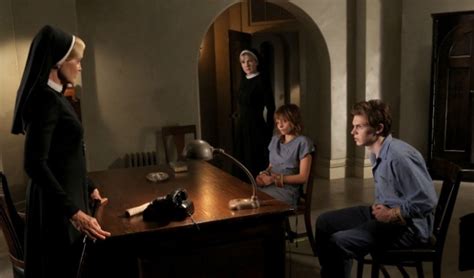 american horror story s05e04 h264|Torrent:American.Horror.Story.S05.1080p.BluRay.x264.